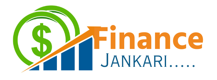 FinanceJankari