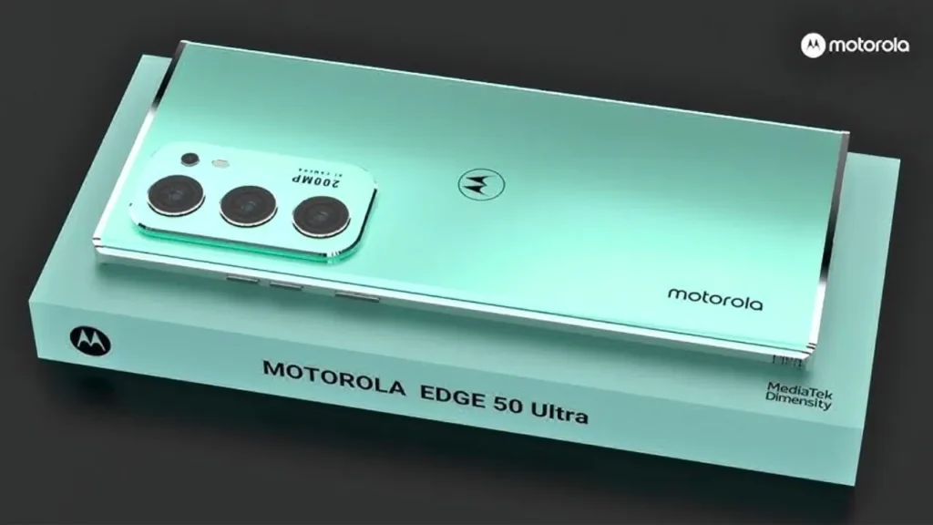 Motorola