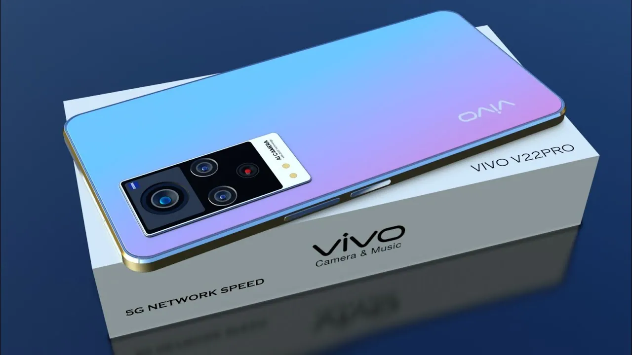 Vivo