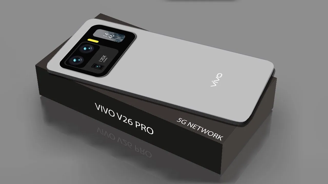 Vivo