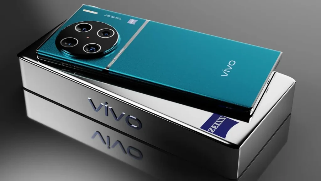 Vivo